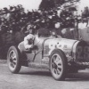 1930 French Grand Prix 0ZmqAmHG_t