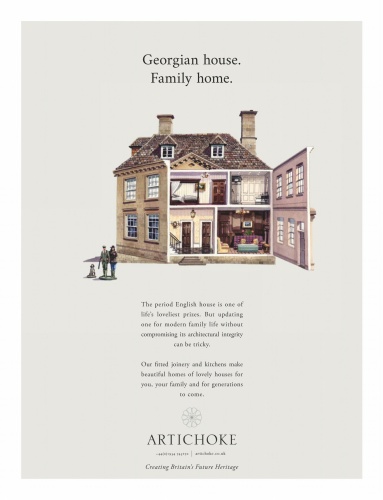 Country Life UK - January 01 (2020) Country Life UK - January 01 (2020)