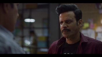 Silence: Can You Hear It (2021) 1080p WEB-DL AVC AAC-BollywoodA2z Silence: Can You Hear It (2021) 1080p WEB-DL AVC AAC-BollywoodA2z