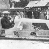 1927 French Grand Prix JRwSvHYt_t