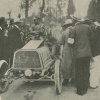 1903 VIII French Grand Prix - Paris-Madrid E1Su9NGF_t