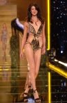 Caitriona Balfe VSFS 2002 7rtYHEPs_t