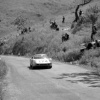 Targa Florio (Part 4) 1960 - 1969  - Page 9 X3rGqkor_t