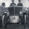 1898 IIIe French Grand Prix - Paris-Amsterdam-Paris MaNngaOC_t