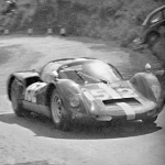 Targa Florio (Part 4) 1960 - 1969  - Page 9 PnDk0Uru_t