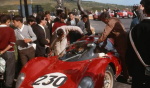 Targa Florio (Part 4) 1960 - 1969  - Page 10 G3NtZDAO_t