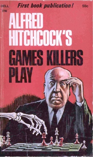 Hitchcock's Games Killers Play () (1968)
