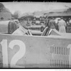 1927 French Grand Prix CJOrpRjA_t