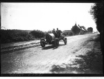 1911 French Grand Prix KZ1PnOok_t
