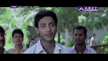 Shaurya Silent But Violent (2020) Hindi 480p SDTv x264 AAC-Team IcTv Exclusive Shaurya Silent But Violent (2020) Hindi 480p SDTv x264 AAC-Team IcTv Exclusive
