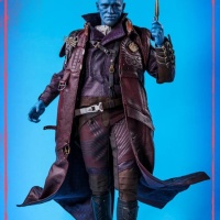Guardians of the Galaxy V2 1/6 (Hot Toys) - Page 2 8CSEwdzy_t