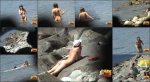 Nudist video 00259 NudeBeachDreams 