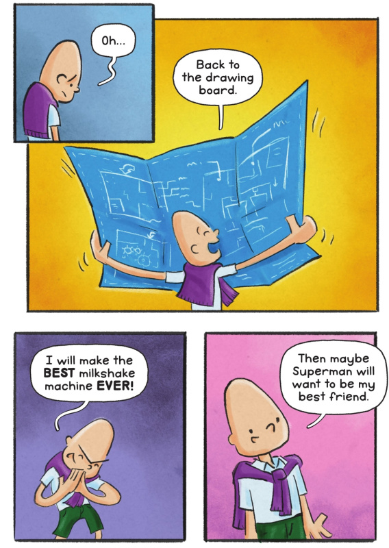 image host