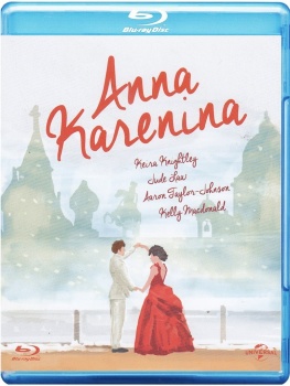 Anna Karenina (2012) BD-Untouched 1080p VC-1 DTS HD ENG DTS iTA AC3 iTA-ENG Anna Karenina (2012) BD-Untouched 1080p VC-1 DTS HD ENG DTS iTA AC3 iTA-ENG