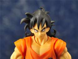 [Comentários] Dragon Ball Z SHFiguarts - Página 27 Cnwqajr2_t