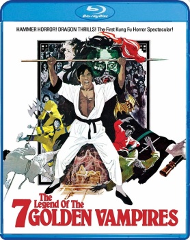 La leggenda dei 7 vampiri d'oro (1974) .mkv FullHD 1080p HEVC x265 AC3 ITA