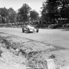 1934 French Grand Prix PtHETdIt_t