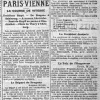 1902 VII French Grand Prix - Paris-Vienne 0U81rUBp_t