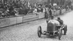 1912 French Grand Prix VgKOU6TV_t