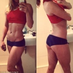 Chloe Madeley GOItgUOq_t