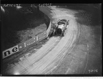 1922 French Grand Prix 1LRVHRdA_t