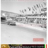 Targa Florio (Part 3) 1950 - 1959  - Page 5 Ysajrfv3_t