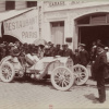1903 VIII French Grand Prix - Paris-Madrid EDNu29j3_t