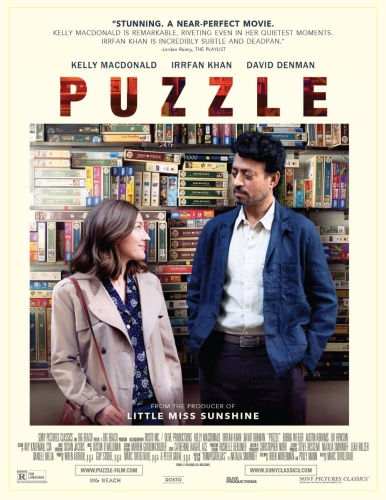 Puzzle 2018 WEB-DL x264-FGT