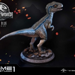 Jurassic World : Fallen Kingdom (Prime 1 Studio) UsLjcCNo_t