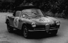 Targa Florio (Part 4) 1960 - 1969  IZZaEtVx_t