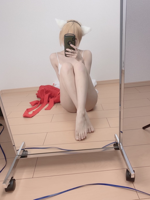 image host