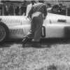 1938 French Grand Prix SK1Z4KPs_t