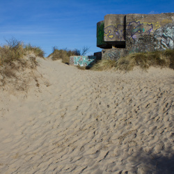 imgbox