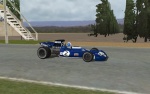 Wookey F1 Challenge story only - Page 32 29tUrWH9_t