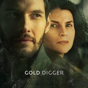 Gold Digger S01E01 German 720p Rip -WvF