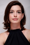 Anne Hathaway NFxzMQNd_t