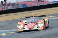 24 HEURES DU MANS YEAR BY YEAR PART SIX 2010 - 2019 - Page 6 IjYIBRC7_t