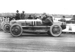 1922 French Grand Prix SLmuFcOp_t
