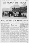 1934 French Grand Prix PzTTQu1l_t