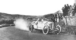 1914 French Grand Prix CrIyUIdZ_t