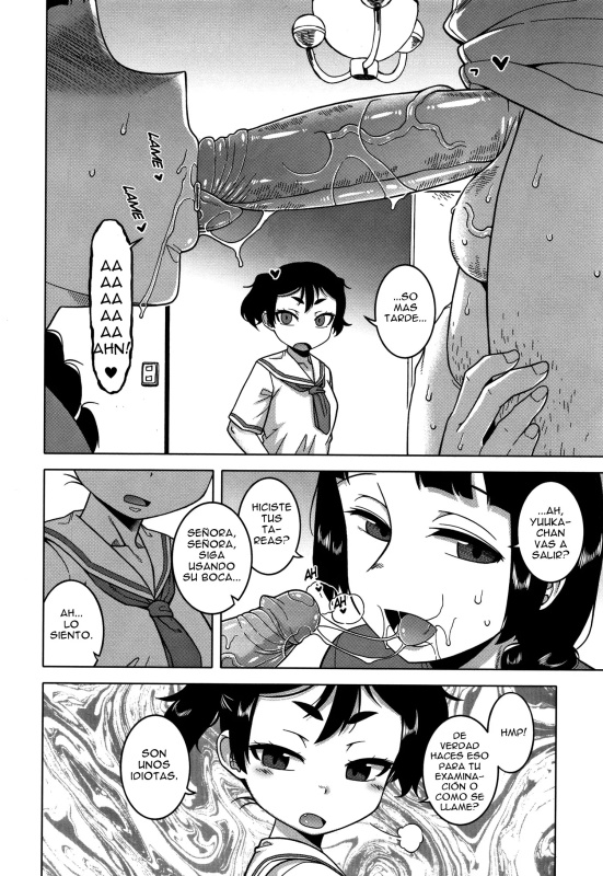 sumisa