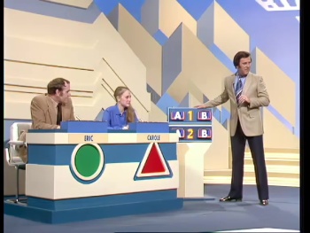 Blankety Blank 1979 Series 2 Complete Classic BBC Game Show Terry Wogan