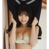 image host