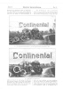 1903 VIII French Grand Prix - Paris-Madrid - Page 2 7u1aukYK_t