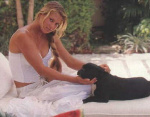 Anna Kournikova 8vI9JZBb_t