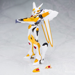 Gundam : Code Geass - Metal Robot Side KMF "The Robot Spirits" (Bandai) - Page 3 OqHg7YK0_t