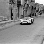 Targa Florio (Part 4) 1960 - 1969  - Page 10 FpGT7Ehh_t