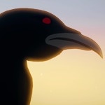 image host