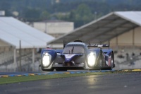 24 HEURES DU MANS YEAR BY YEAR PART SIX 2010 - 2019 - Page 6 Cb73SH3J_t