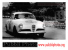 Targa Florio (Part 4) 1960 - 1969  KxGROX77_t